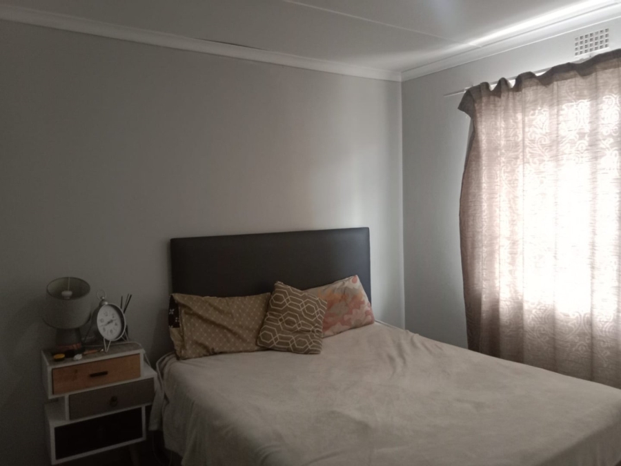 2 Bedroom Property for Sale in Ncambedlana Eastern Cape